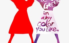 女生把筷子放屁眼里不能掉作文